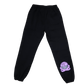 CELESTIAL Purple Pants